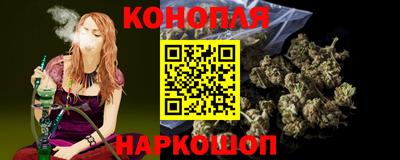 mdpv Аргун