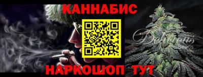 mdpv Аргун
